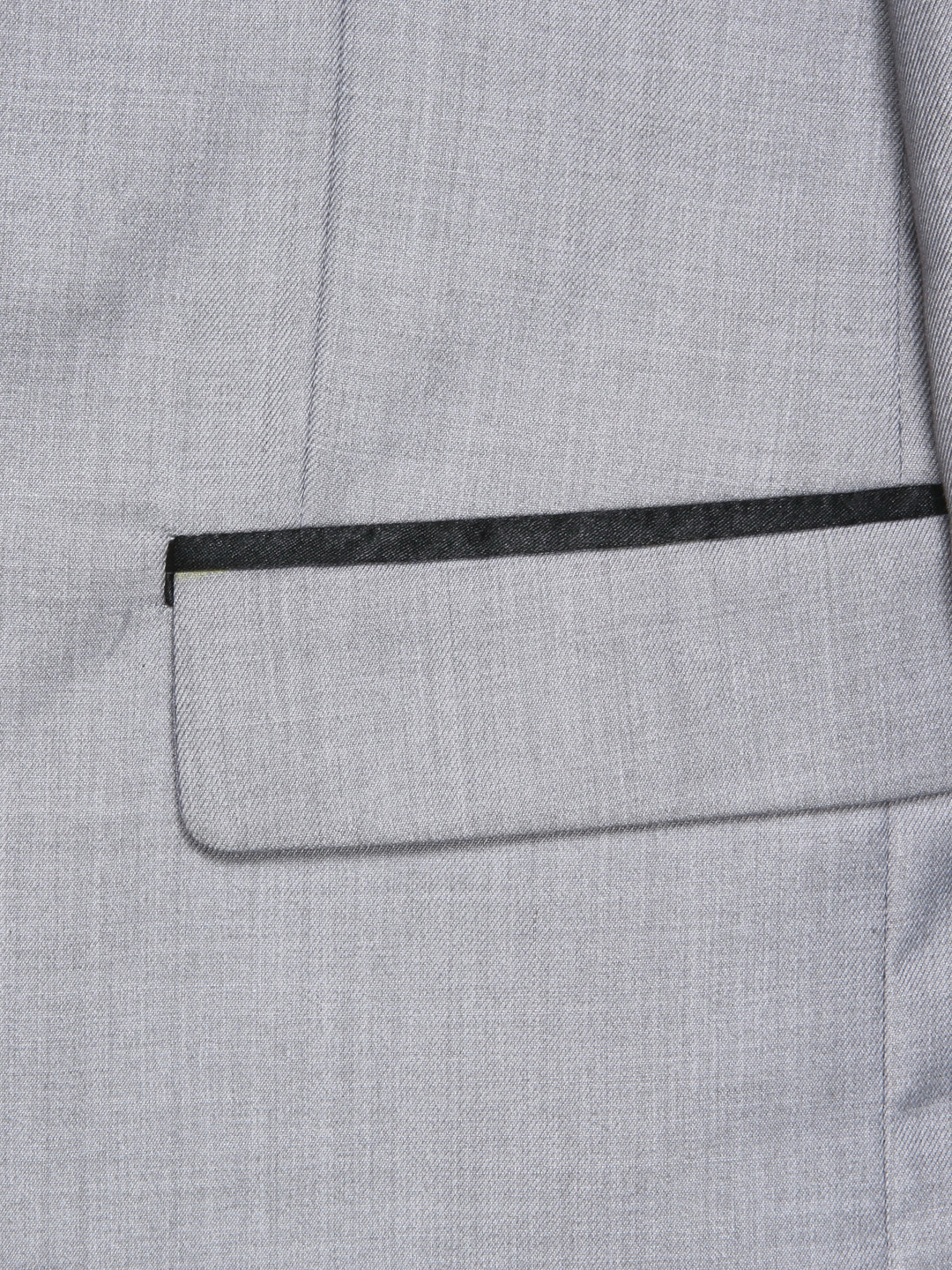 Marco Polo Boys Designer Pant Coat