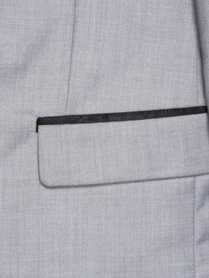 Marco Polo Boys Designer Pant Coat