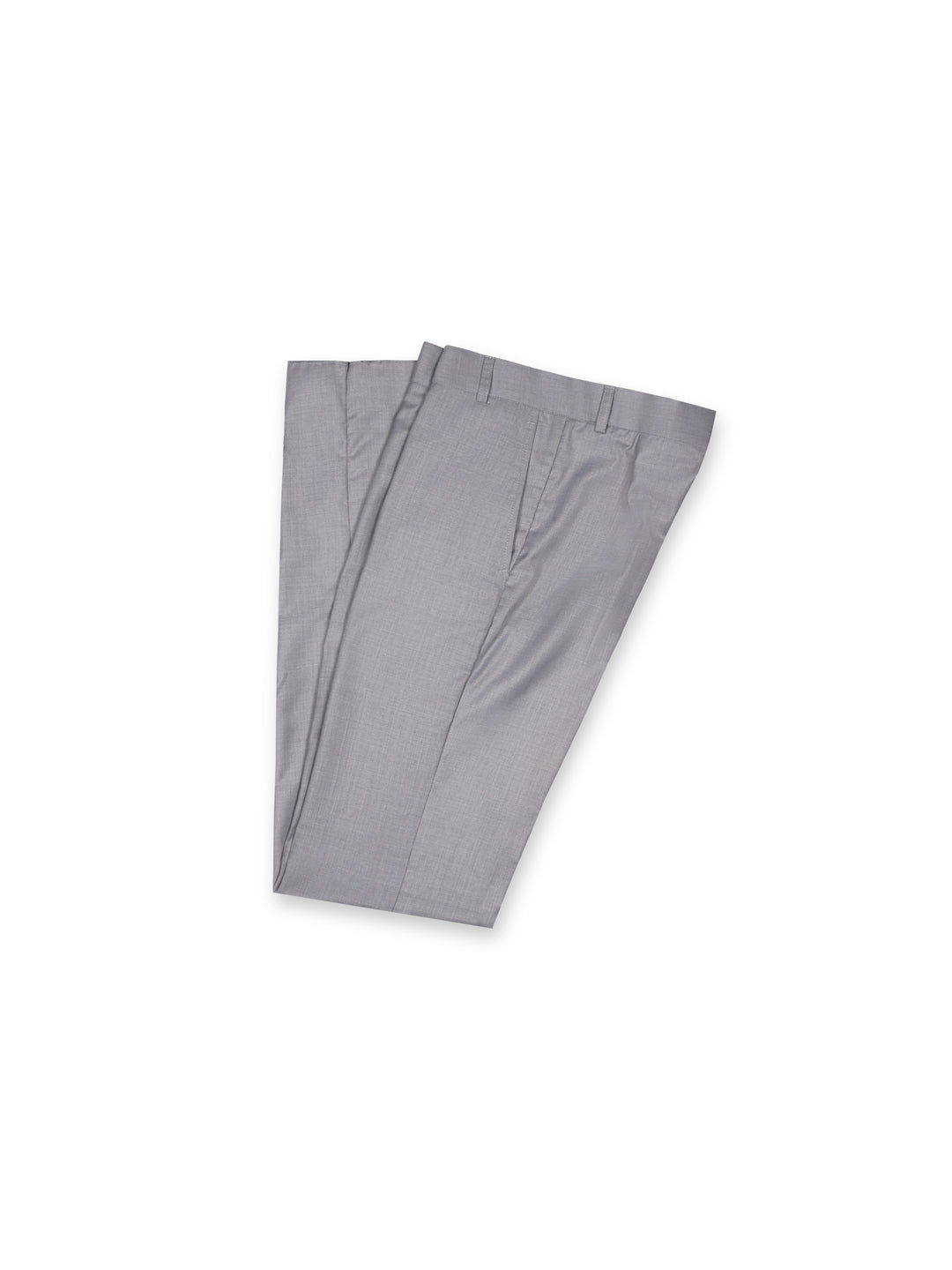 Marco Polo Boys Designer Pant Coat