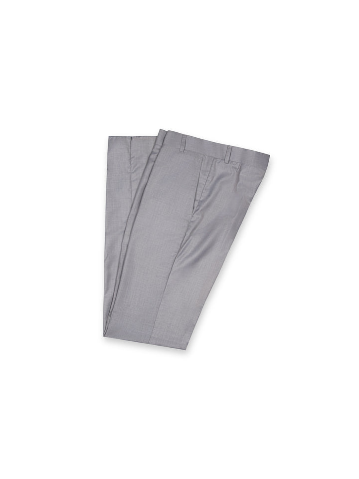 Marco Polo Boys Designer Pant Coat