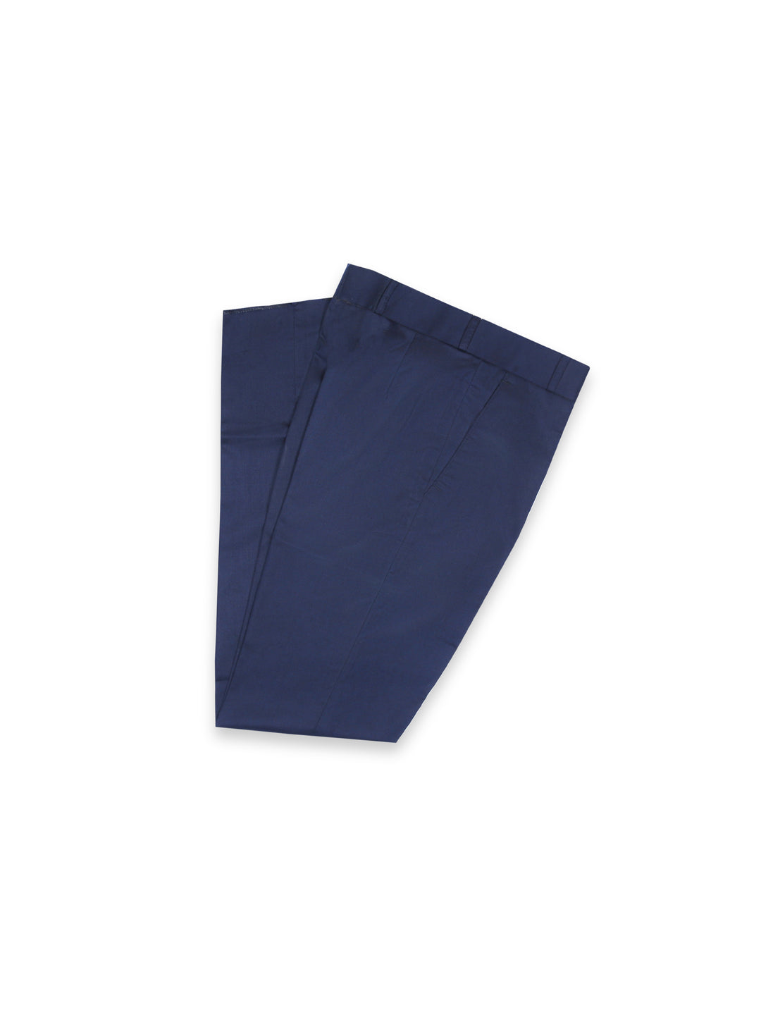 Marco Polo Boys Formal Pant