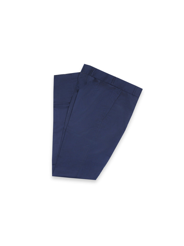 Marco Polo Boys Formal Pant