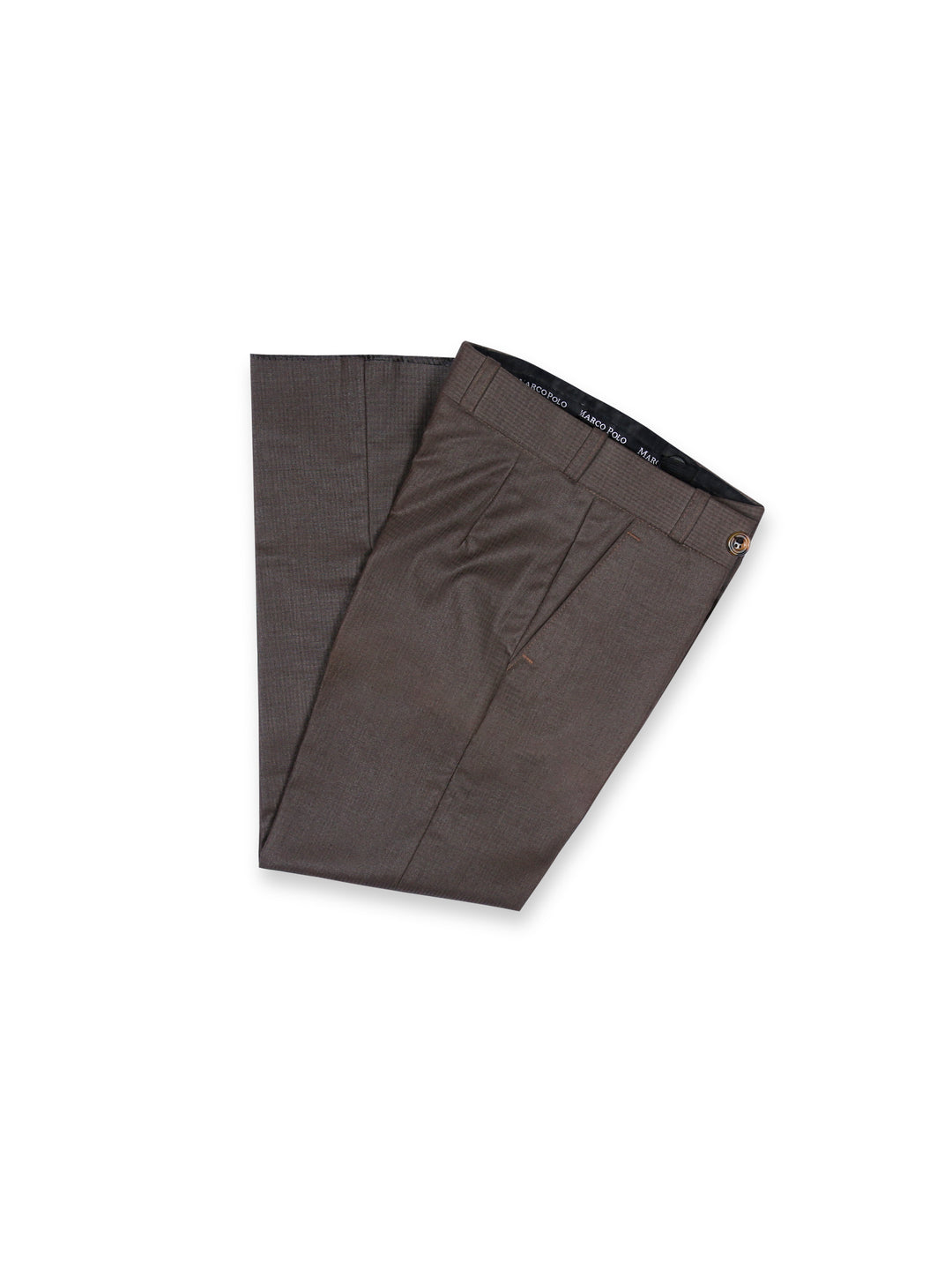 Marco Polo Boys Formal Pant