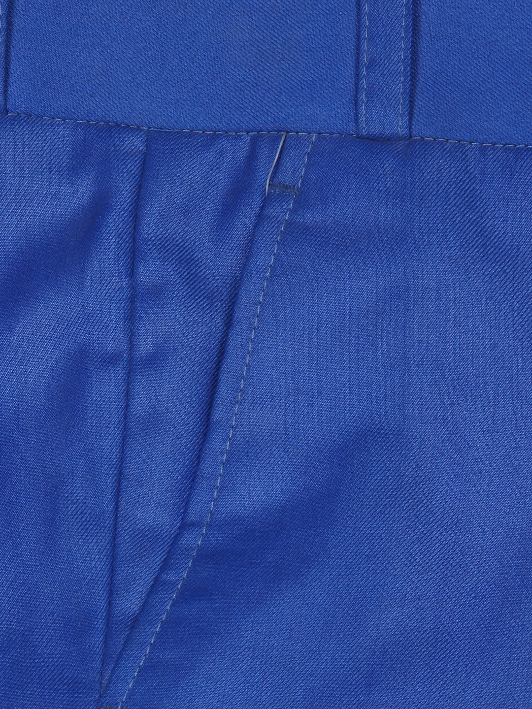Marco Polo Boys Formal Pant