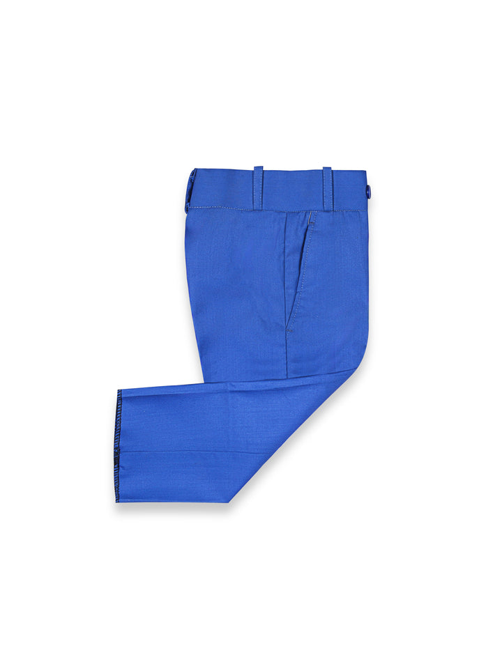 Marco Polo Boys Formal Pant
