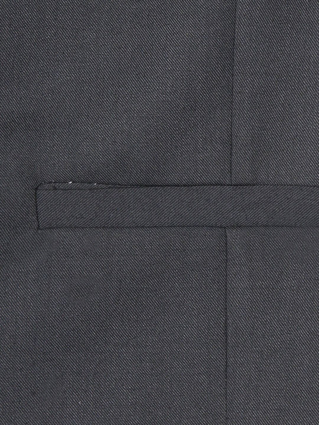 Marco Polo Boys Formal Waist Coat
