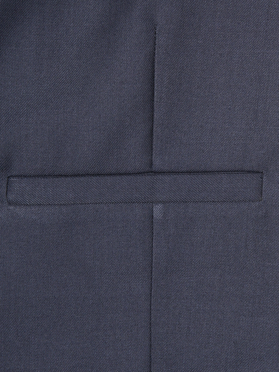 Marco Polo Boys Formal Waist Coat (S-17)