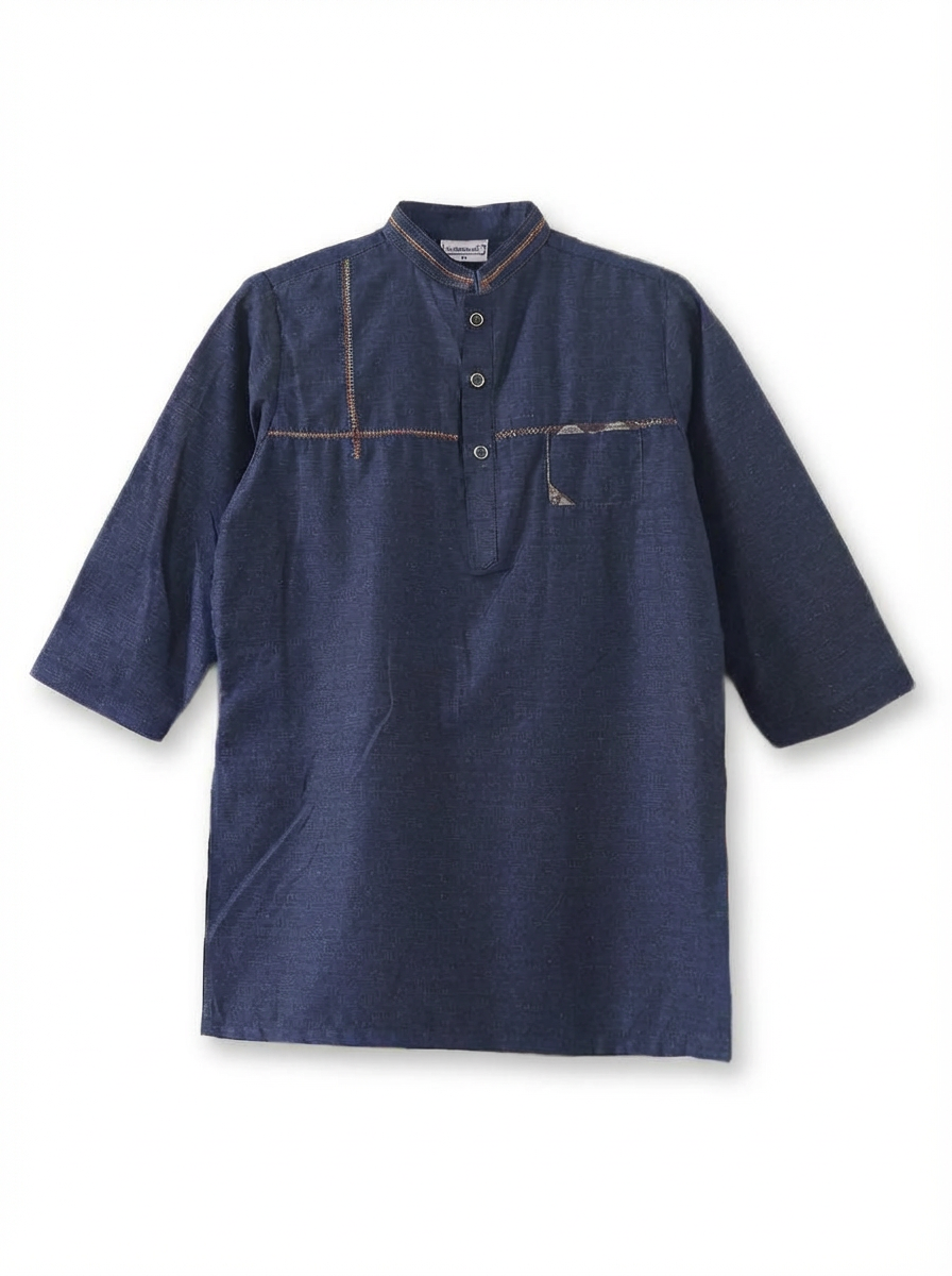 Tony Land Boys Shalwar Suit 2Pcs #22023 (S-22)