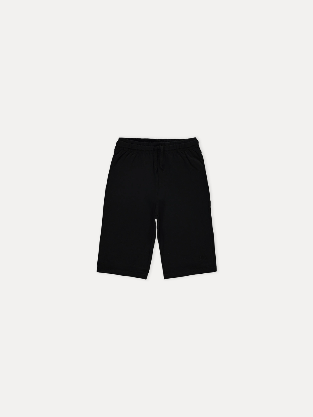 Civil Boys Cotton Long shorts #D934-2 (S-22)