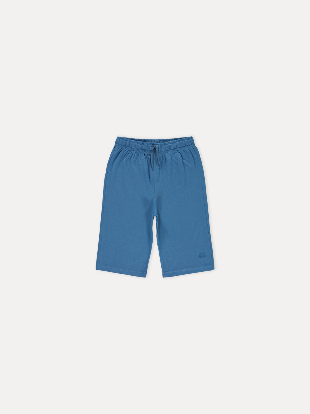 Civil Boys Cotton Long shorts #D934-2 (S-22)