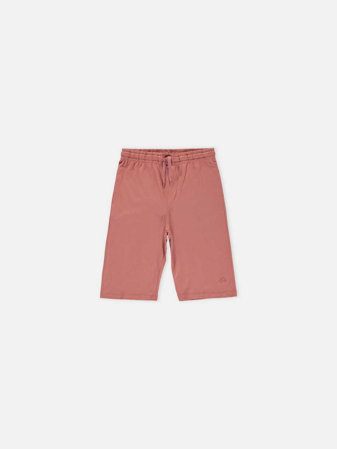 Civil Boys Cotton Long shorts #D934-2 (S-22)