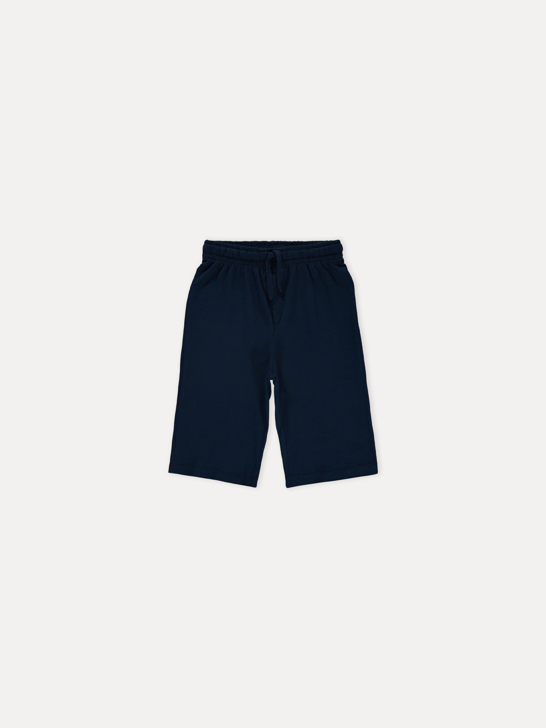 Civil Boys Cotton Long shorts #D934-2 (S-22)