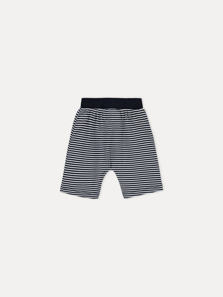 Civil Boys Cotton Shorts #D783 (S-22)