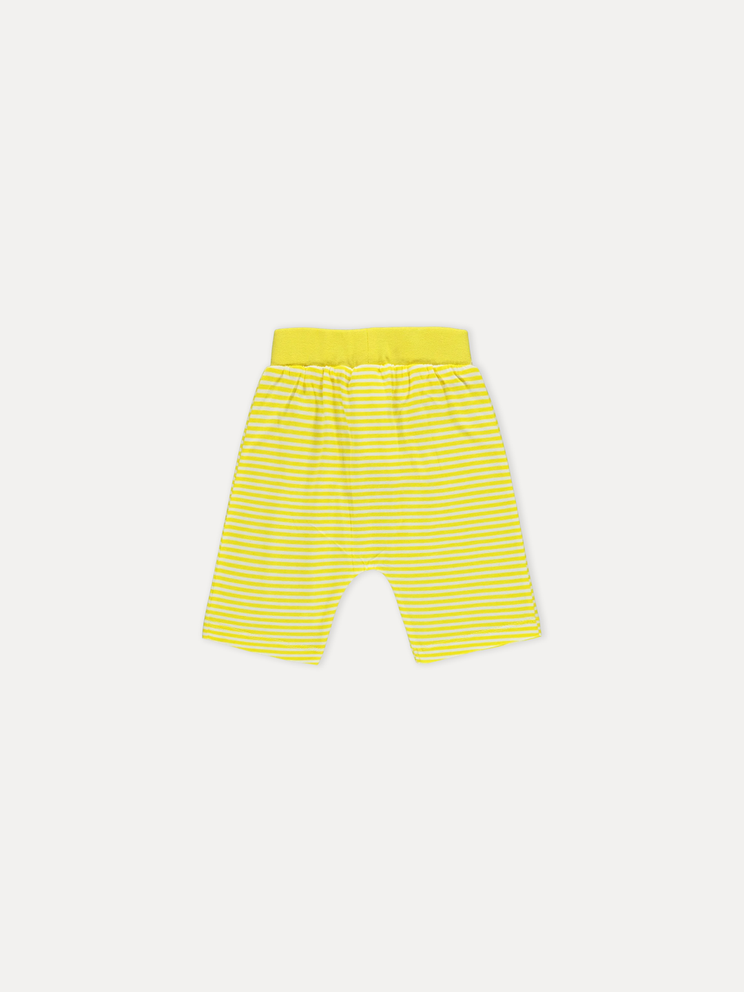 Civil Boys Cotton Shorts #D783 (S-22)