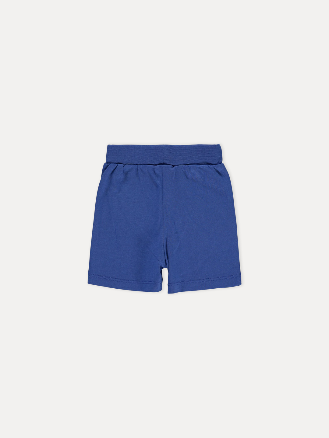 Civil Boys Cotton Shorts #D814 (S-22)