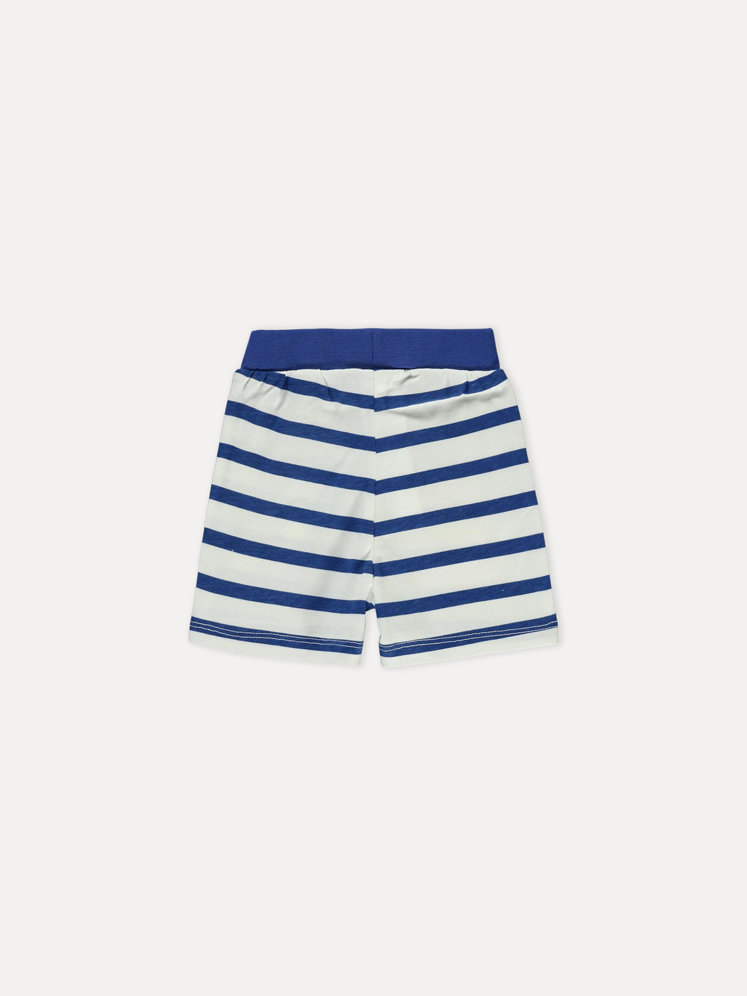 Civil Boys Cotton Shorts #D813 (S-22)