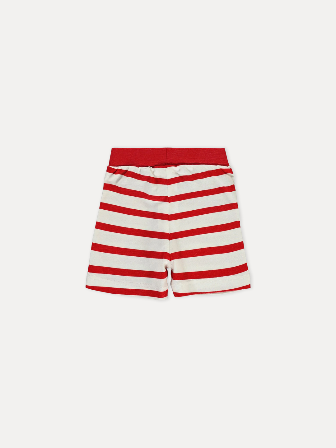 Civil Boys Cotton Shorts #D813 (S-22)
