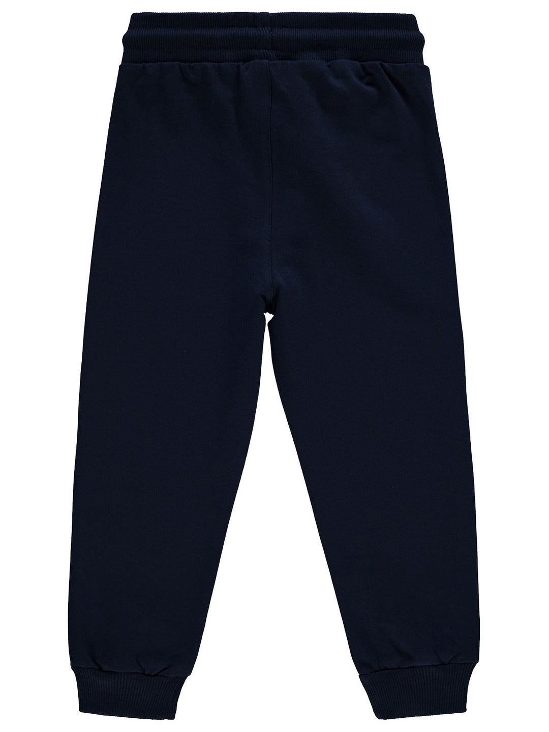 Civil Boys Pajama Suit Cotton L/S 2Pcs #E550 (W-22)