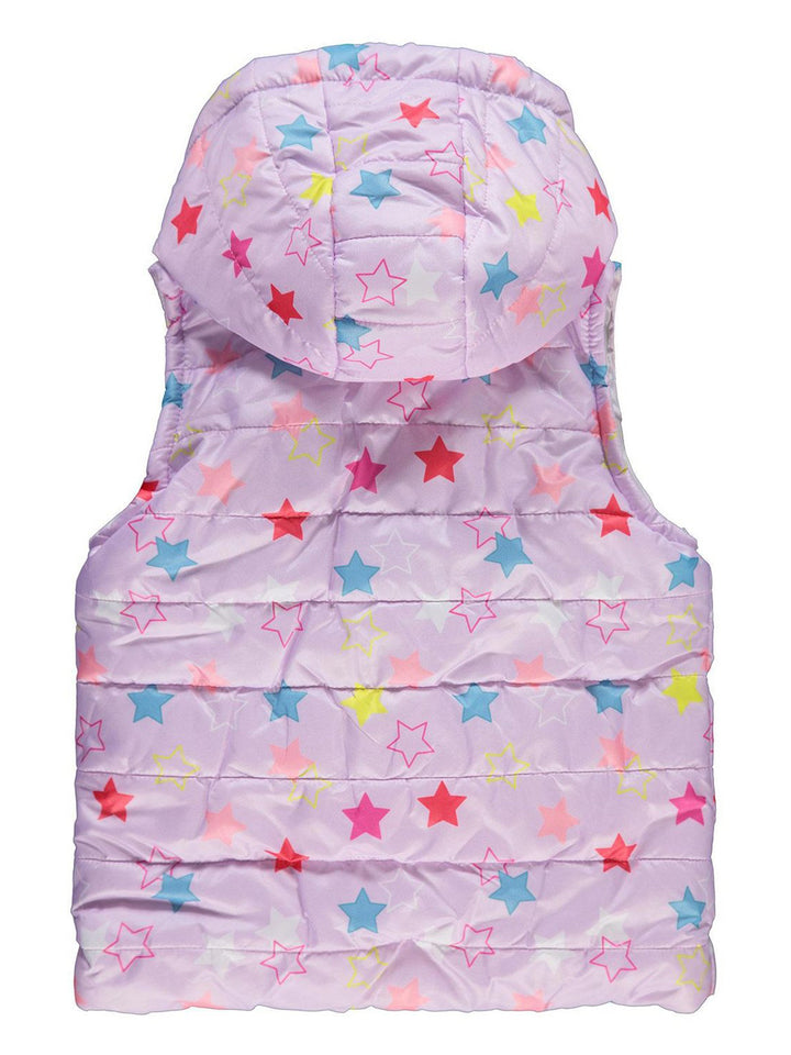 Civil Girls Jacket S/L #20225 (W-22)