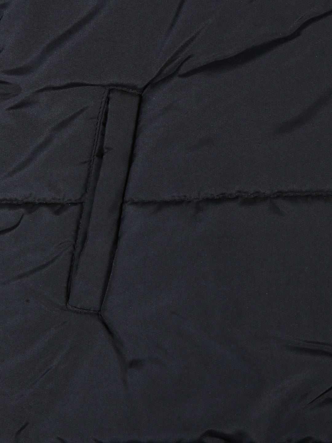 Civil Girls Jacket With Hood L/S #3241 (W-22)