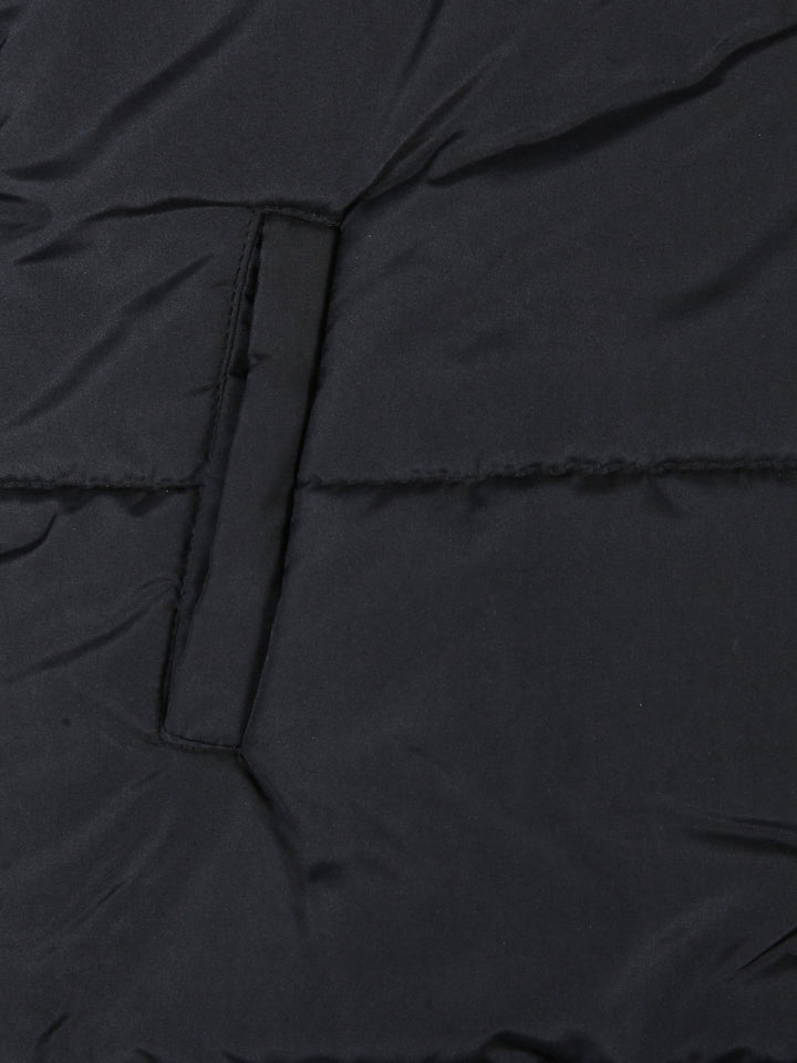 Civil Girls Jacket With Hood L/S #3241 (W-22)