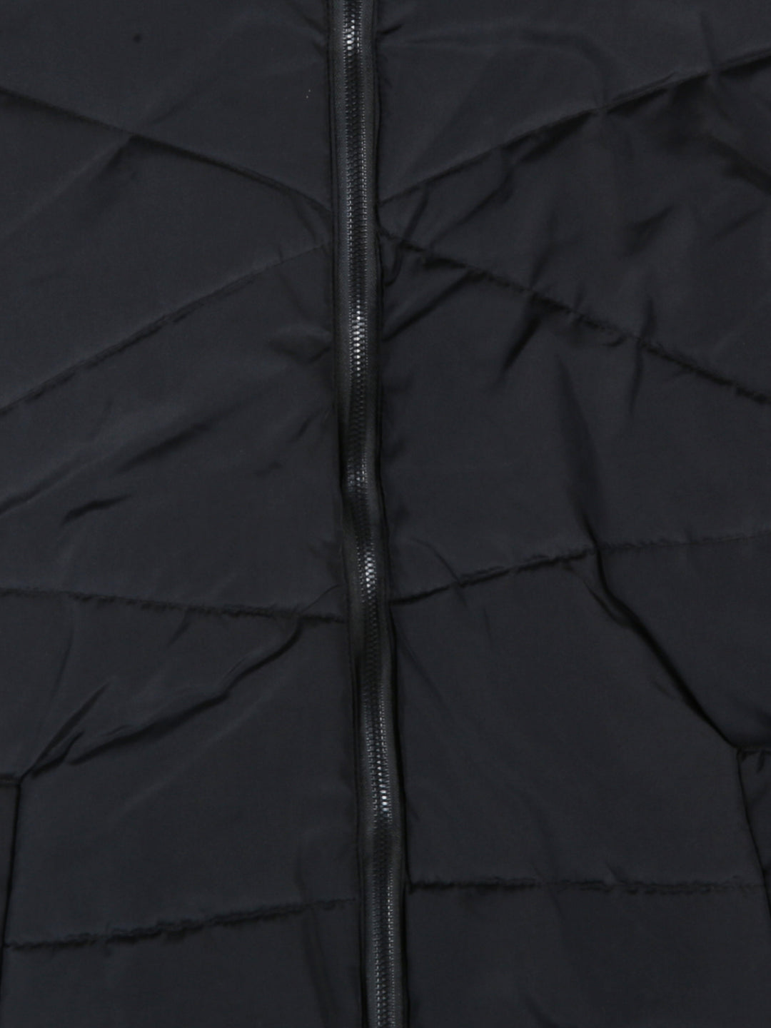 Civil Girls Jacket With Hood L/S #3241 (W-22)