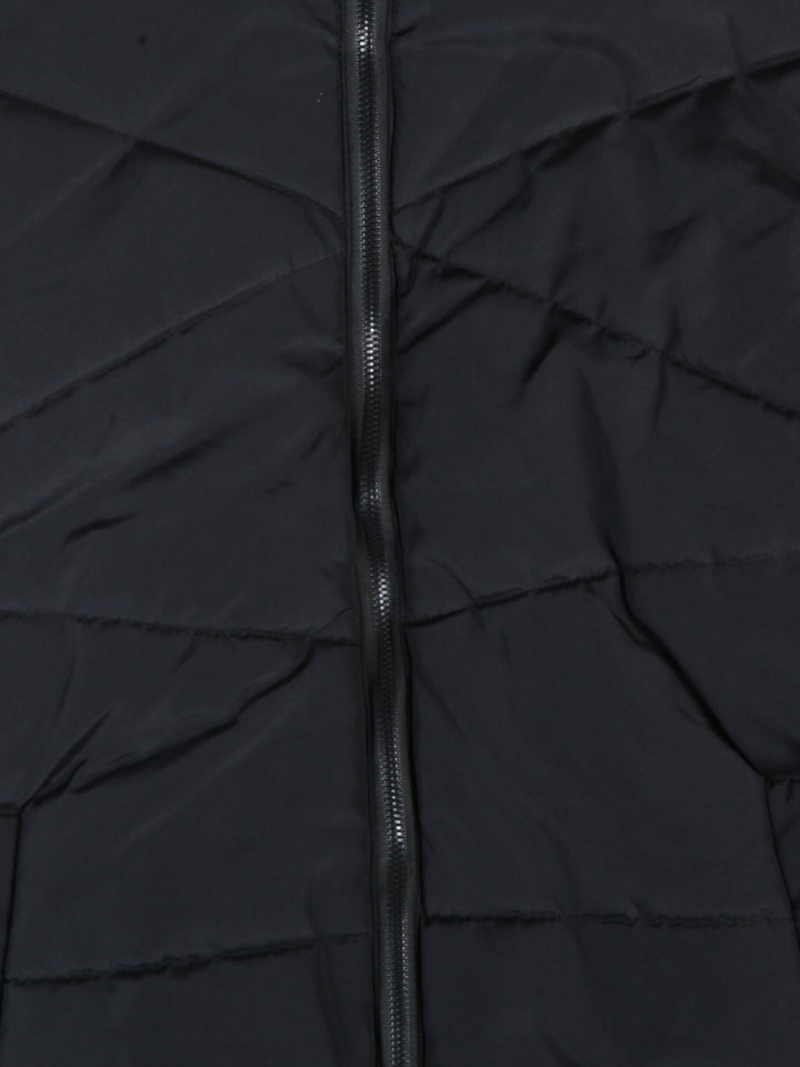 Civil Girls Jacket With Hood L/S #3241 (W-22)