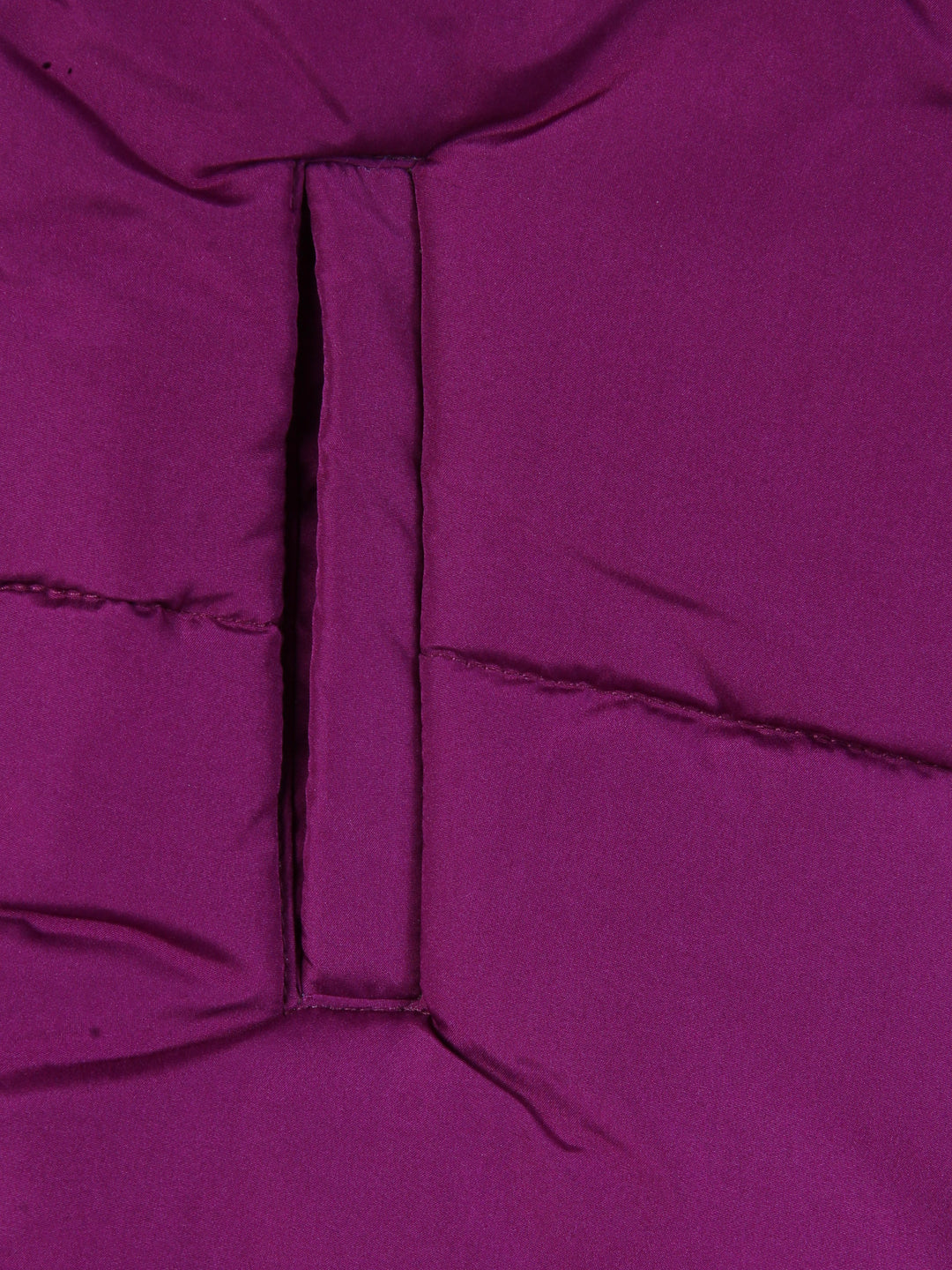 Civil Girls Jacket With Hood L/S #3241 (W-22)