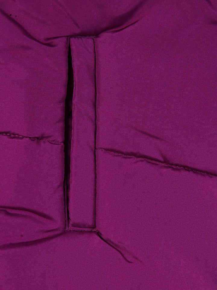 Civil Girls Jacket With Hood L/S #3241 (W-22)