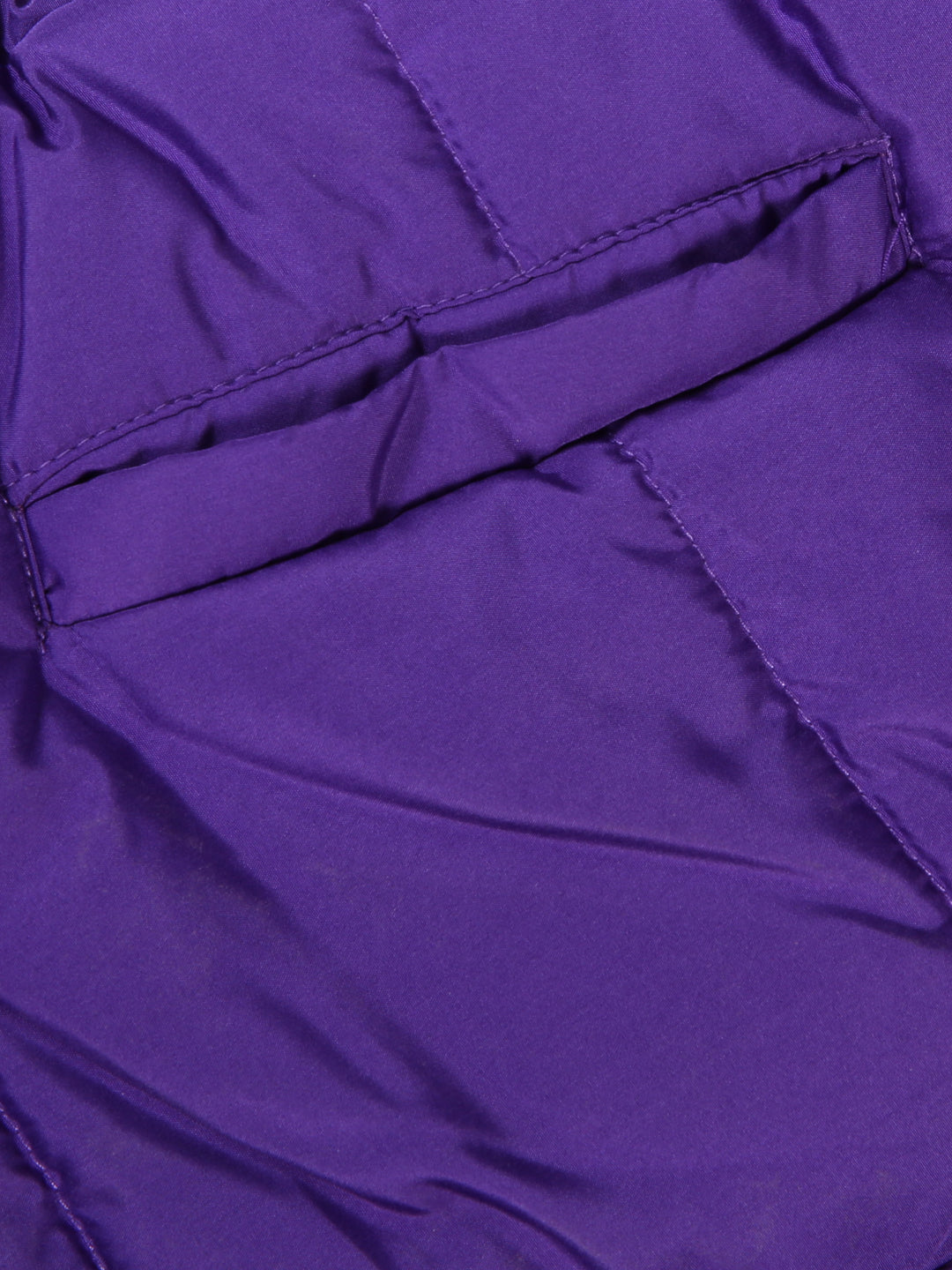 Civil Girls Jacket With Hood L/S #3241 (W-22)