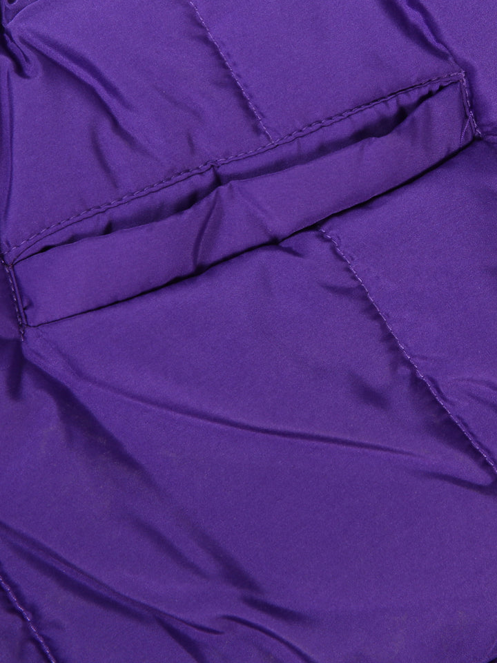 Civil Girls Jacket With Hood L/S #3241 (W-22)