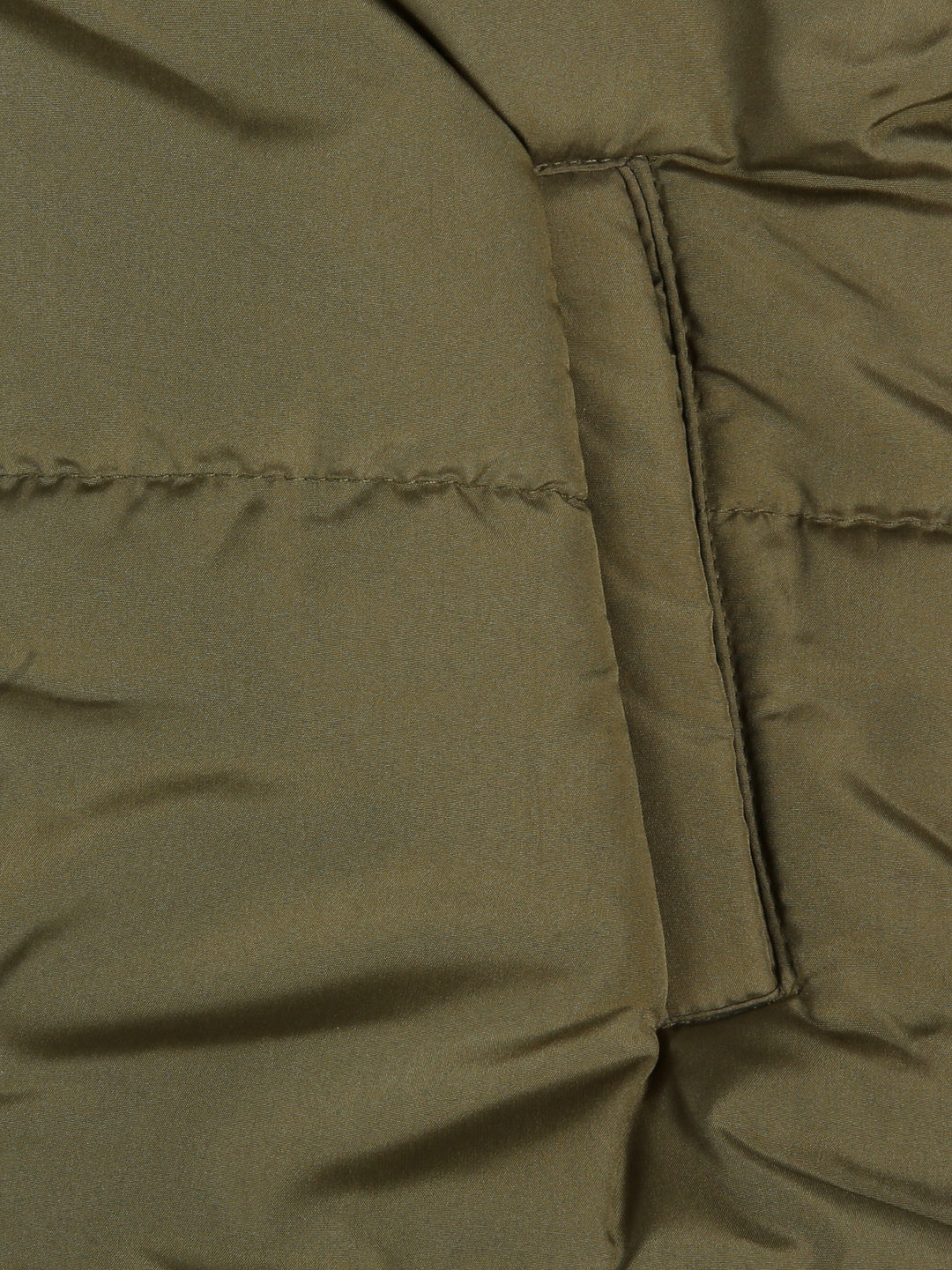 Civil Girls Jacket With Hood L/S #3241 (W-22)