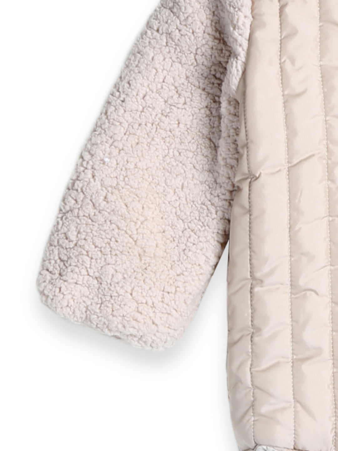 Monna Rose Kids Jacket L/S #1122 (W-22)