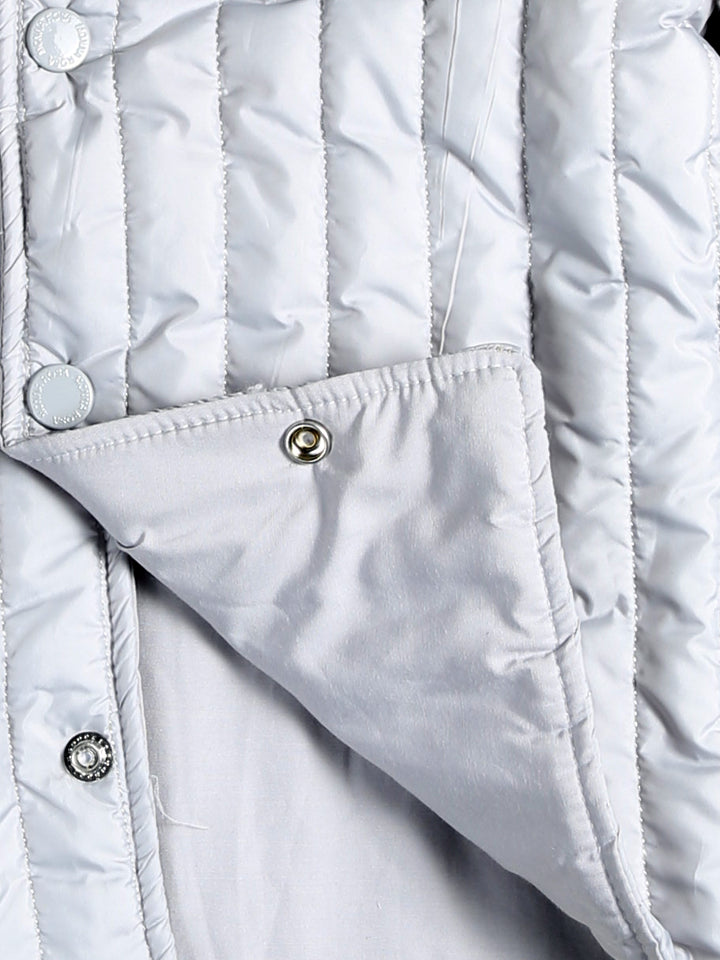 Monna Rose Kids Jacket L/S #1122 (W-22)