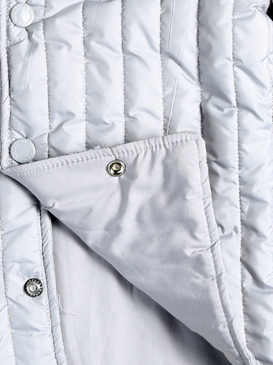 Monna Rose Kids Jacket L/S #1122 (W-22)