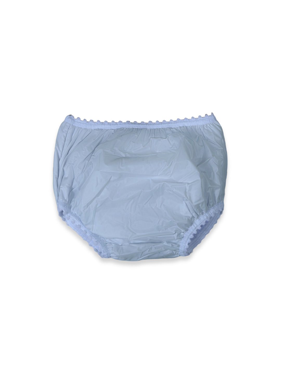Sebi Baby Towel Panty #8806 (W-22)