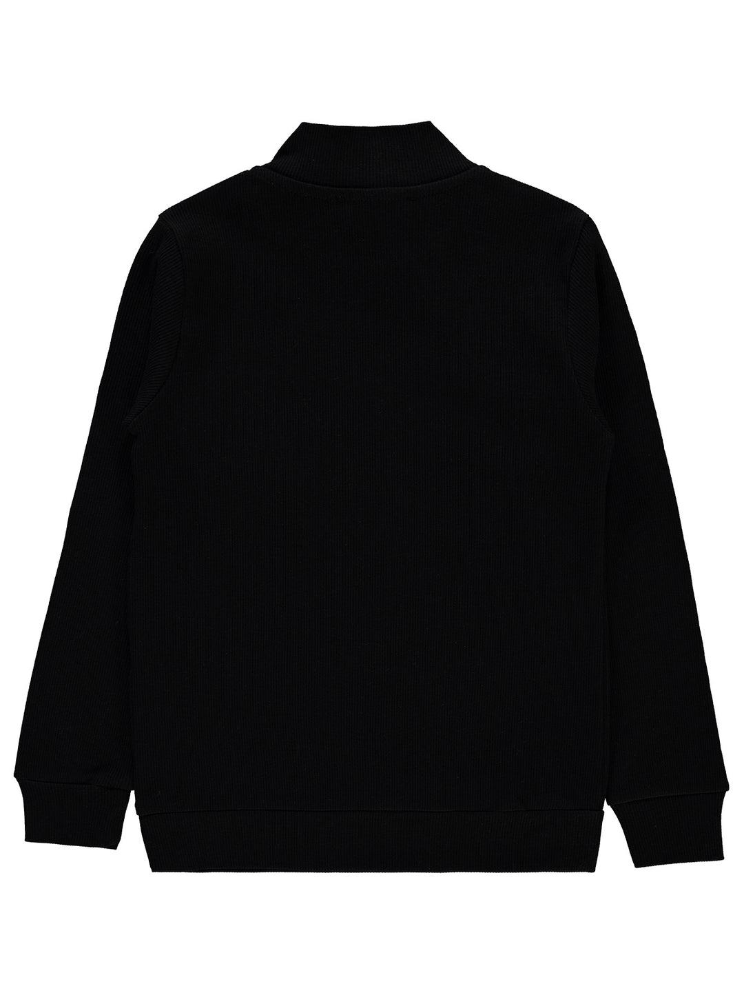 Civil Boys L/S Sweat Shirt Cotton #3950 (W-22)