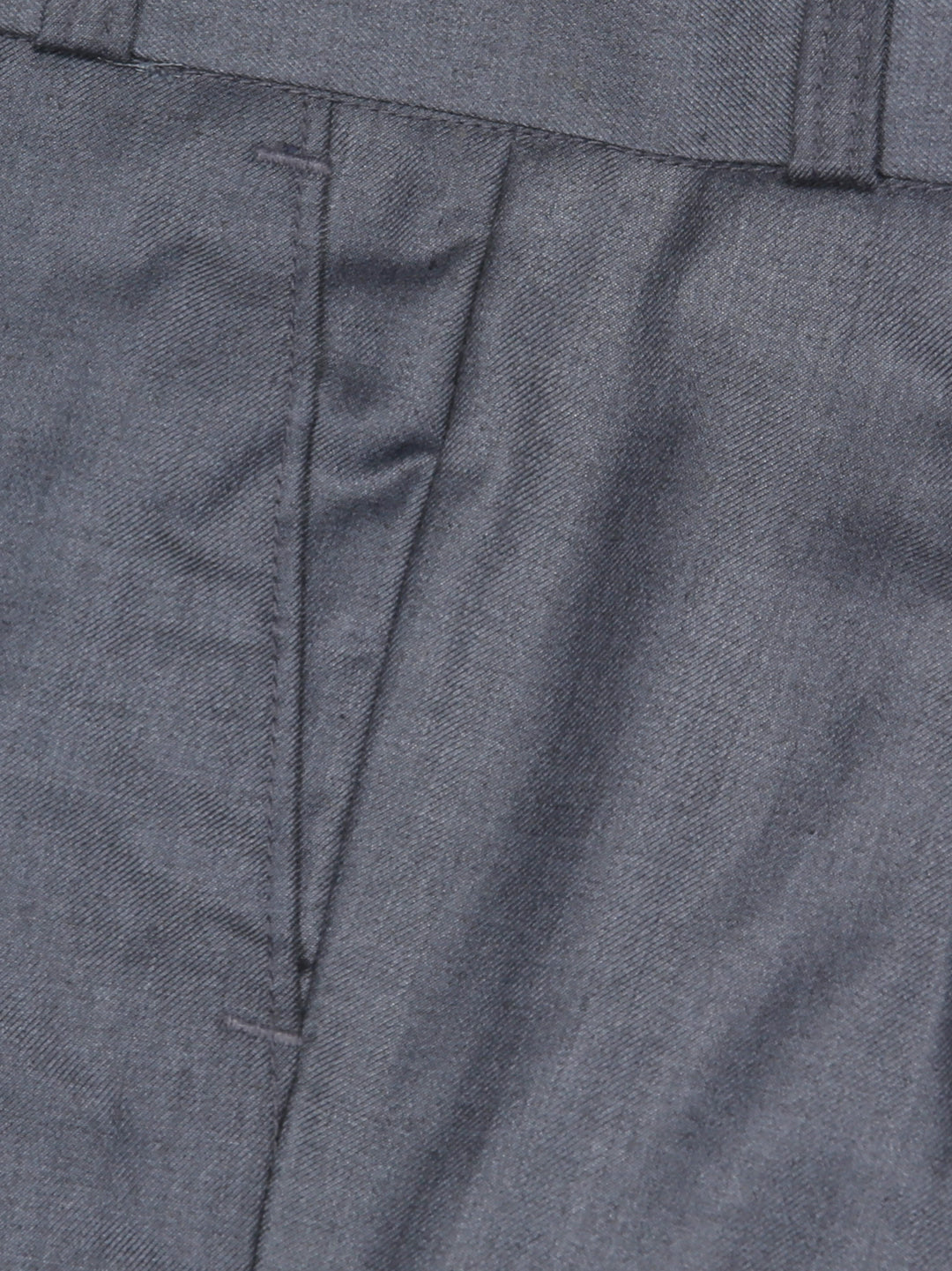 Marco Polo Dress Pant #1047 (W-22)