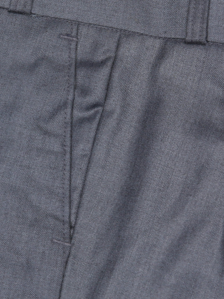 Marco Polo Dress Pant #1047 (W-22)