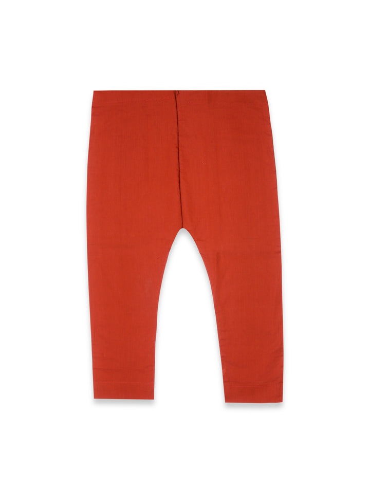 D2 Boys Kurta Shalwar Suit #186 (S-23)