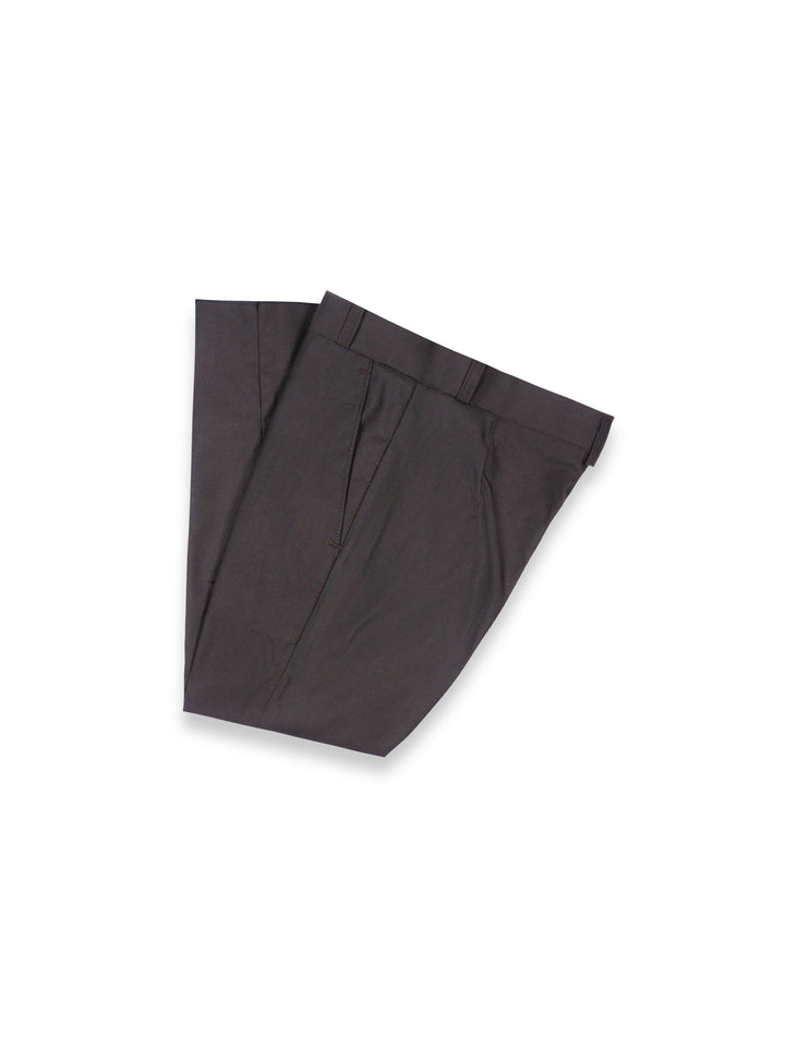 Marco Polo Boys 2BTN Plain Pant Coat 2Pcs (S-23)