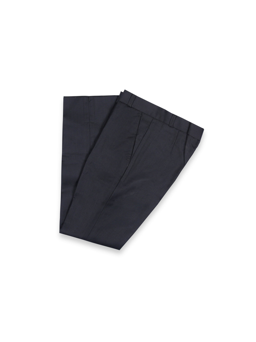 Marco Polo Boys Dress Pant #TFY-01 (W-23)