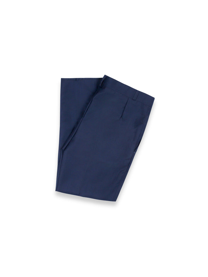 Marco Polo Boys Dress Pant #TFY-01 (W-23)