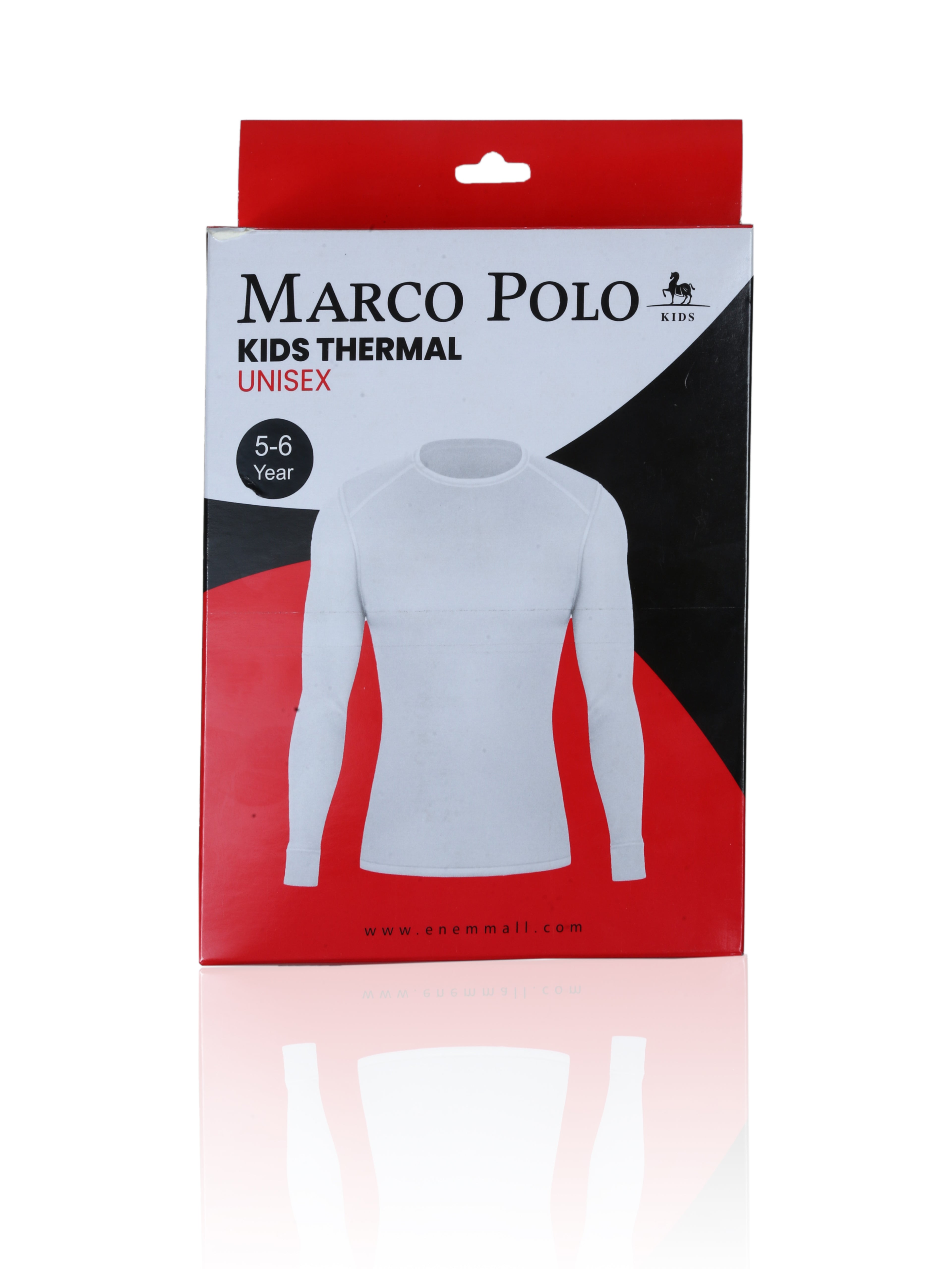 Marco polo shop online best sale