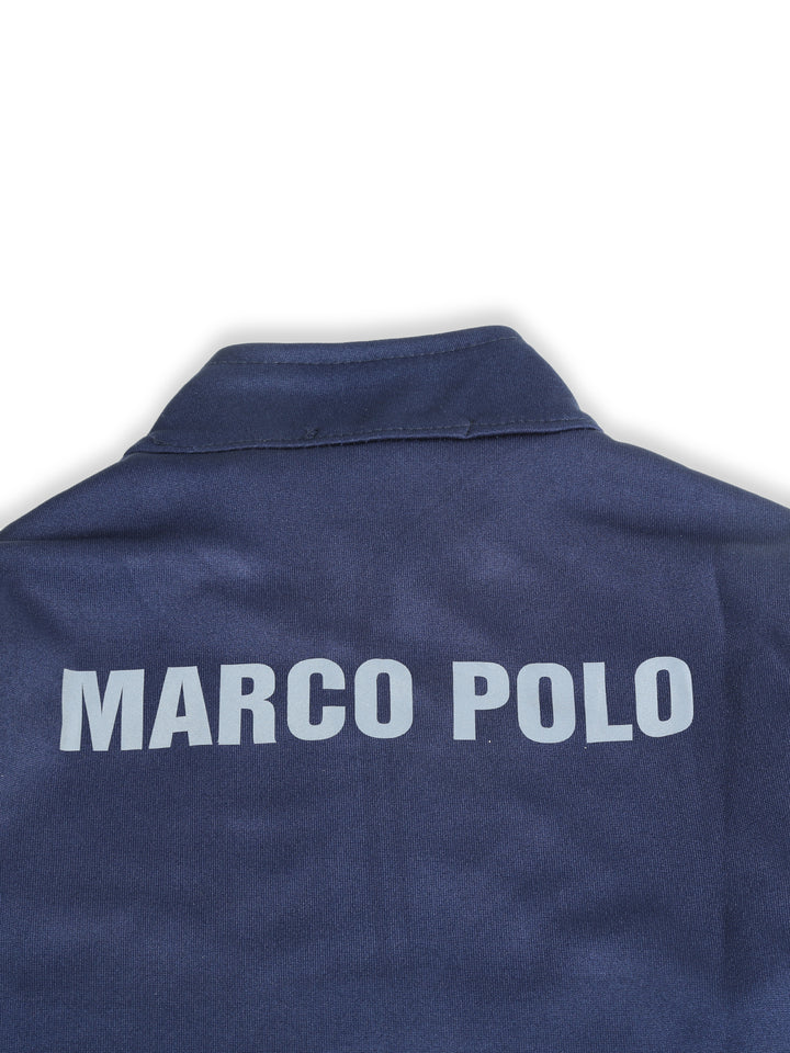 Marco Polo Boys Track Suit DriFit (W-23)