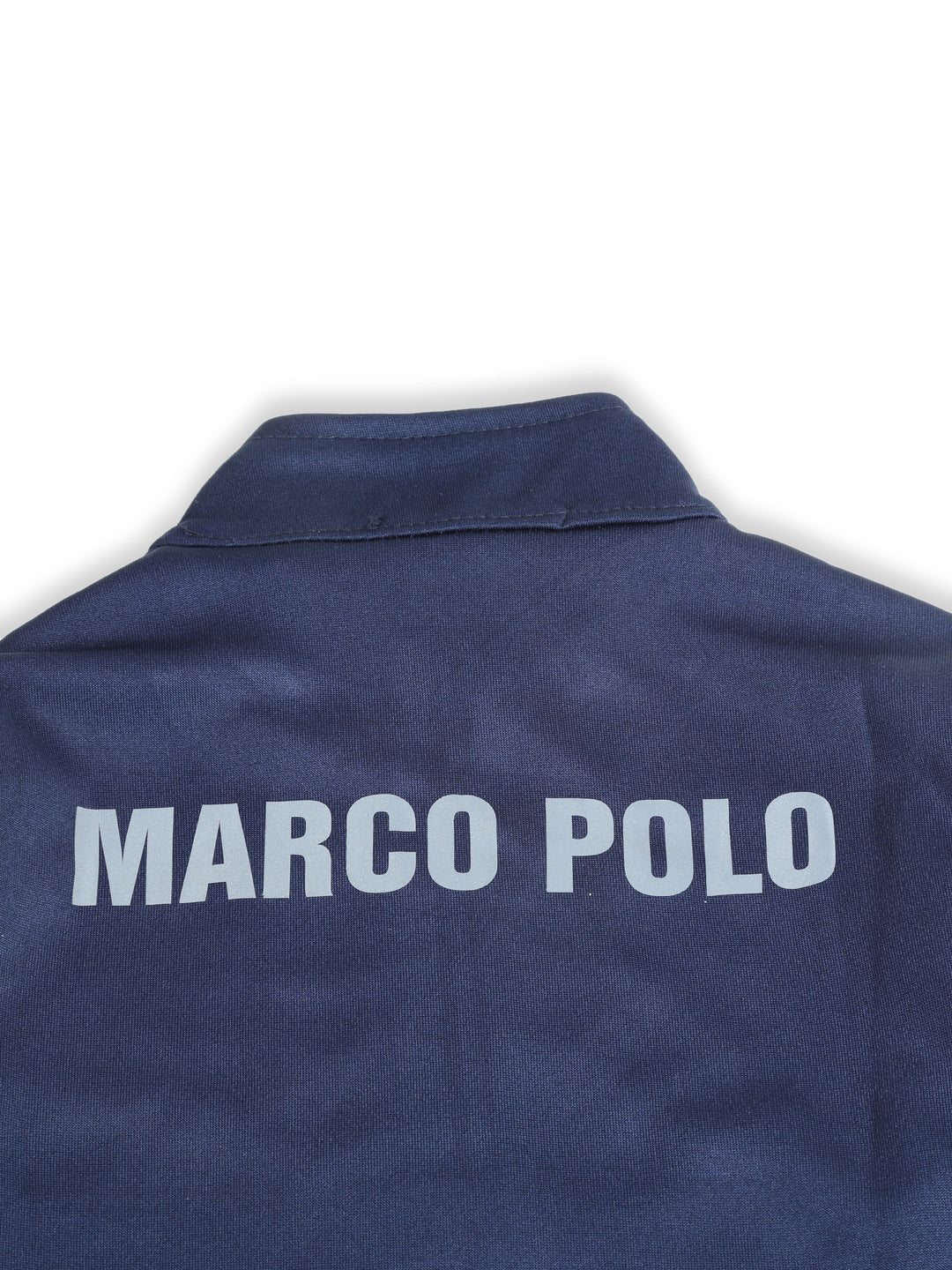 Ralph Lauren Marco Polo Logo Marco Polo Clothing Company Germany
