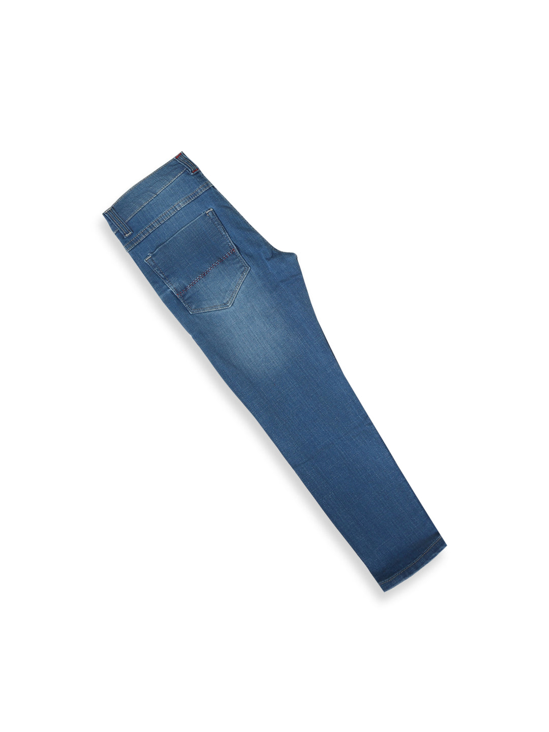 Marco Polo Boys Jeans Pant (W-23)