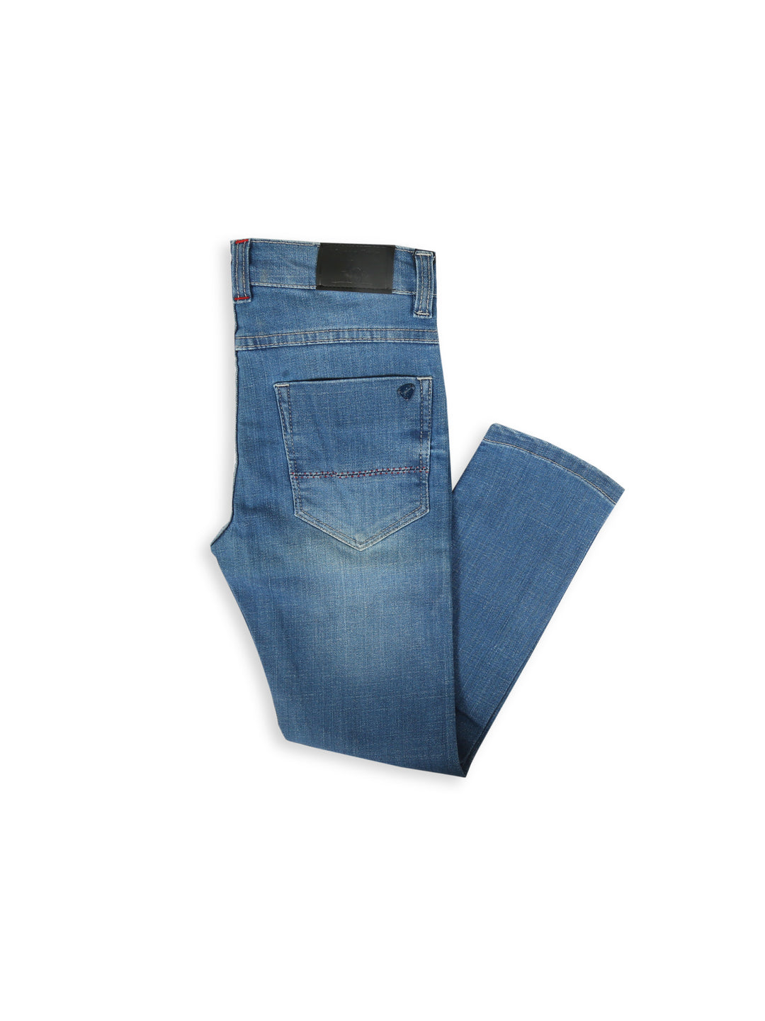 Marco Polo Boys Jeans Pant (W-23)