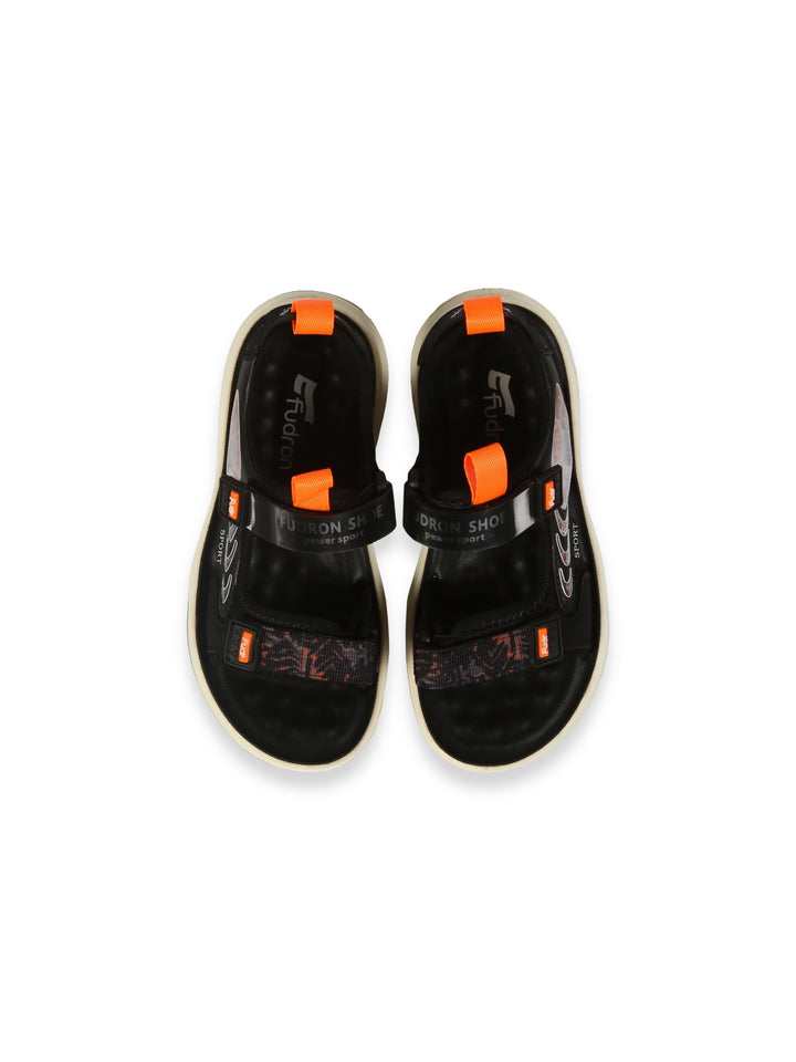 Imp Boys Sandals #F3-B1201 (S-24)