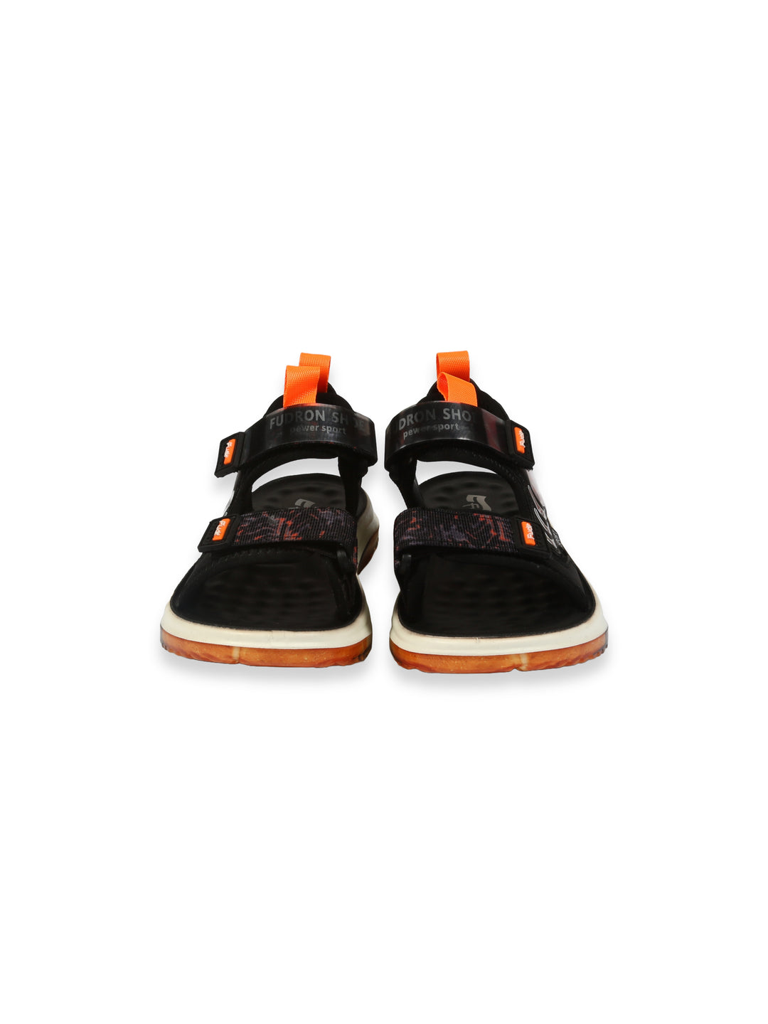 Imp Boys Sandals #F3-B1201 (S-24)